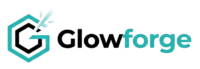 glowforge.co.uk