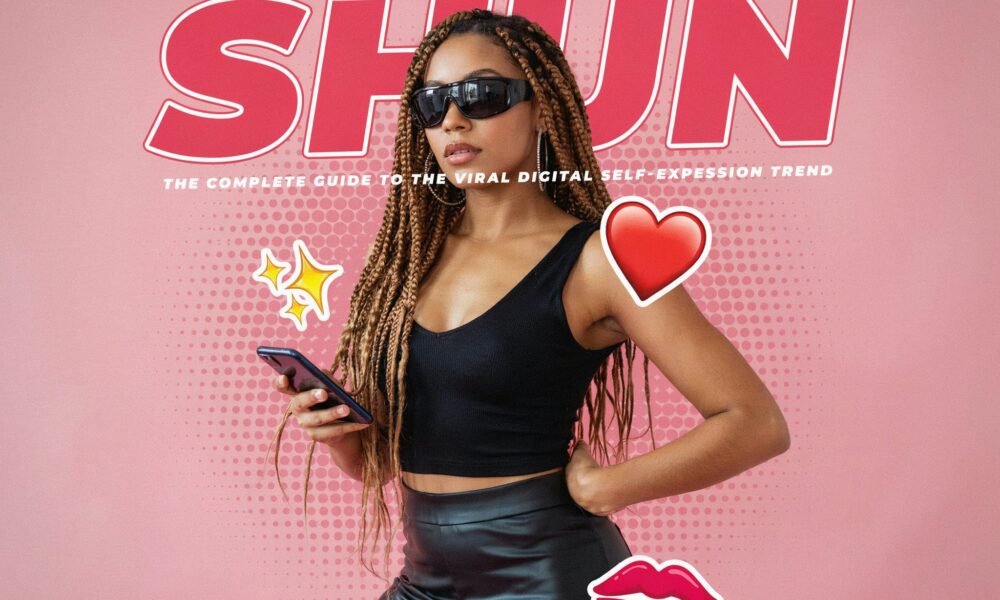 baddieshun