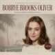 Bobbye Brooks Oliver: The Quiet Life Behind a Hollywood Name