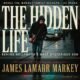 james lamarr markey