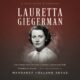 lauretta giegerman