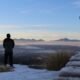 loopeando daily mountain eagle obituaries