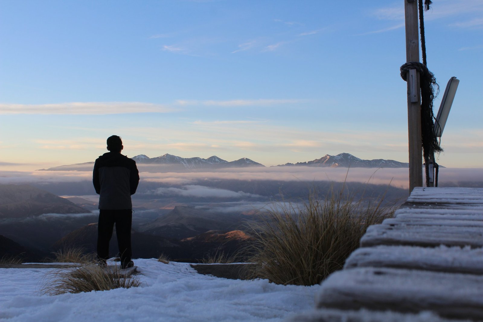 loopeando daily mountain eagle obituaries