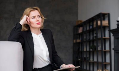 nicole threatt attorney