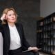 nicole threatt attorney