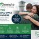loopeando SmartInmate in 2026: The Complete Guide to Stay Connected with Loved Ones in Jail