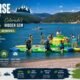 Nighthorse Lake 2026: Complete Guide to Durango's Hidden Oasis