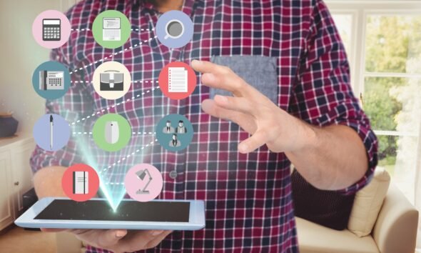 Foxfiny com: The Complete Guide to Understanding This Multi-Topic Platform