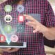 Foxfiny com: The Complete Guide to Understanding This Multi-Topic Platform
