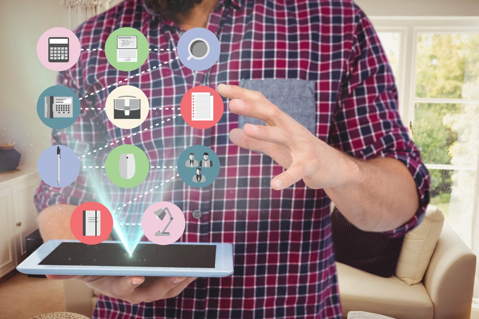 Foxfiny com: The Complete Guide to Understanding This Multi-Topic Platform