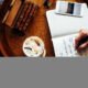 loopeando The Complete Guide to Poem Topics: Finding Inspiration, Targeting Niche Keywords, and Writing Poetry That Resonates