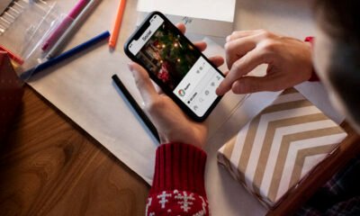 Picuki: The Ultimate Anonymous Instagram Viewer & Content Saver - Complete Guide 2026