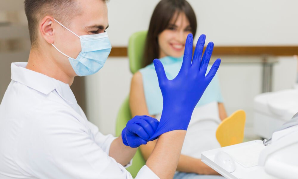 The Comprehensive Guide to Anal Bleaching: Safety, Methods, and What to Expect