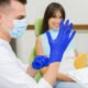 The Comprehensive Guide to Anal Bleaching: Safety, Methods, and What to Expect