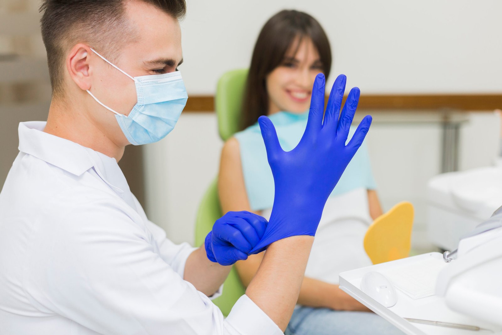 loopeando The Comprehensive Guide to Anal Bleaching: Safety, Methods, and What to Expect