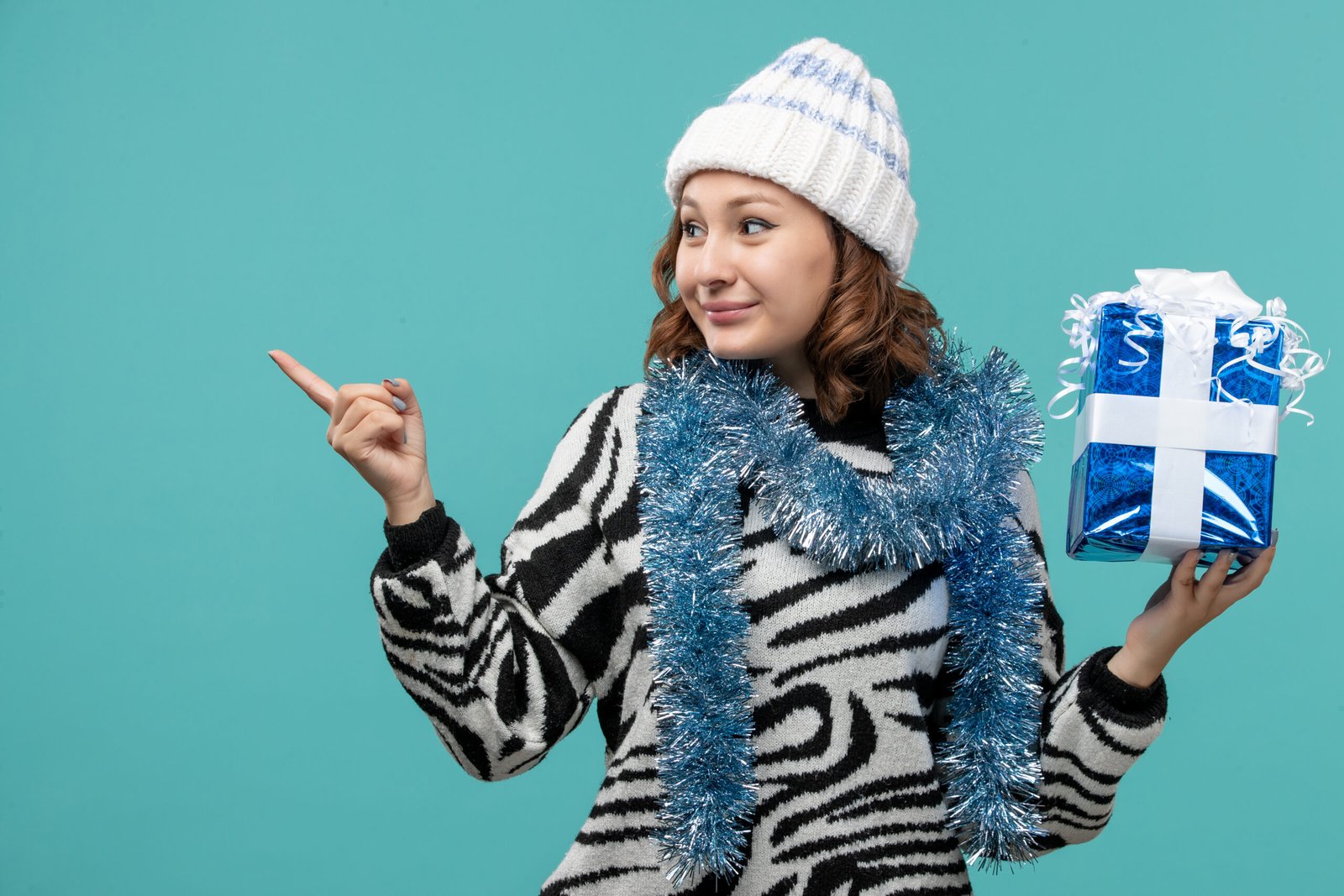 loopeando Ice Blue: The Coolest Shade of 2026 and How to Master It