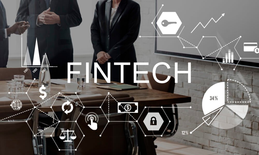 PAYL: The Future of Cybersecurity, Fintech, and Digital Innovation