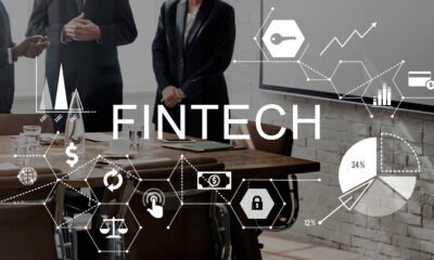 PAYL: The Future of Cybersecurity, Fintech, and Digital Innovation