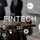 PAYL: The Future of Cybersecurity, Fintech, and Digital Innovation