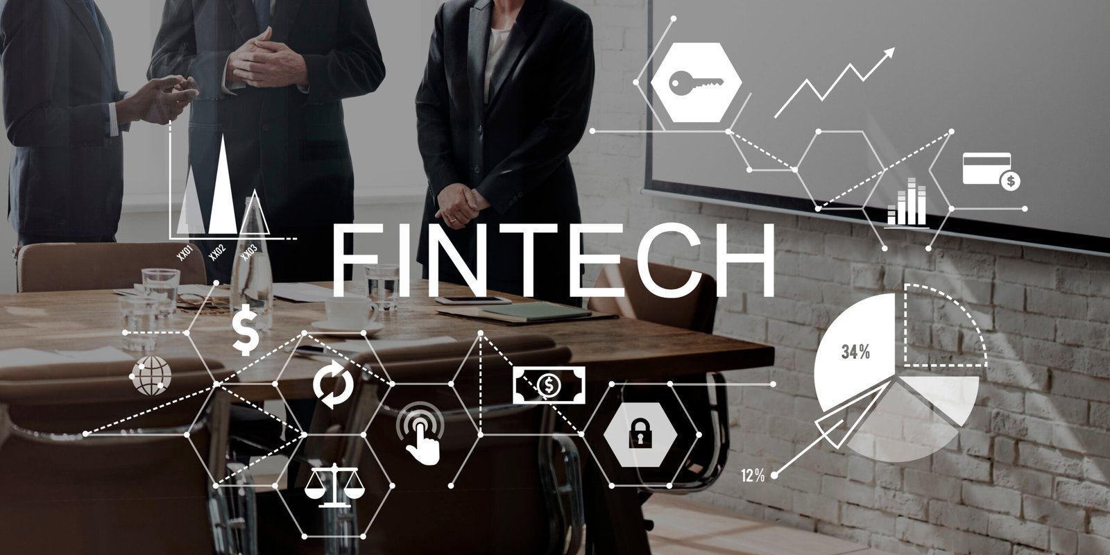 ifixit discount code PAYL: The Future of Cybersecurity, Fintech, and Digital Innovation