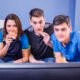 365 TV Schedule: Your Ultimate Guide to Finding What's On TV Tonight