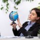 greenpeace jobs