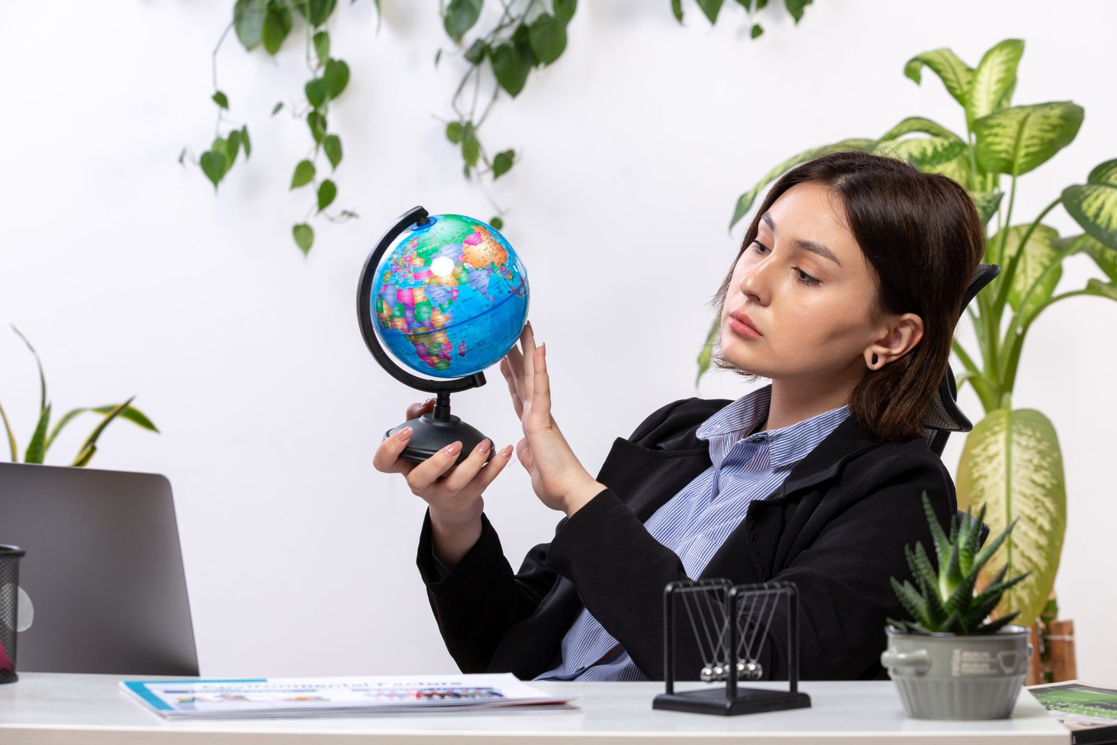 loopeando greenpeace jobs