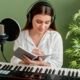 Recorder Notes: The Ultimate Guide to Capturing, Organizing, and Leveraging Audio for Success