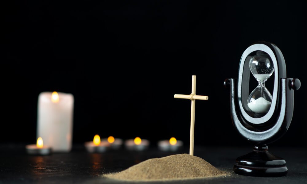 The Ultimate Guide to Crafting a Powerful Speech for Easter: From the Empty Tomb to the Modern World
