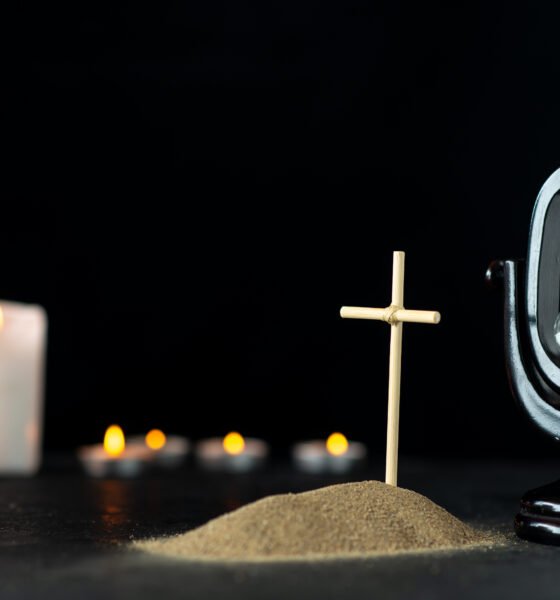 The Ultimate Guide to Crafting a Powerful Speech for Easter: From the Empty Tomb to the Modern World