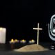 The Ultimate Guide to Crafting a Powerful Speech for Easter: From the Empty Tomb to the Modern World