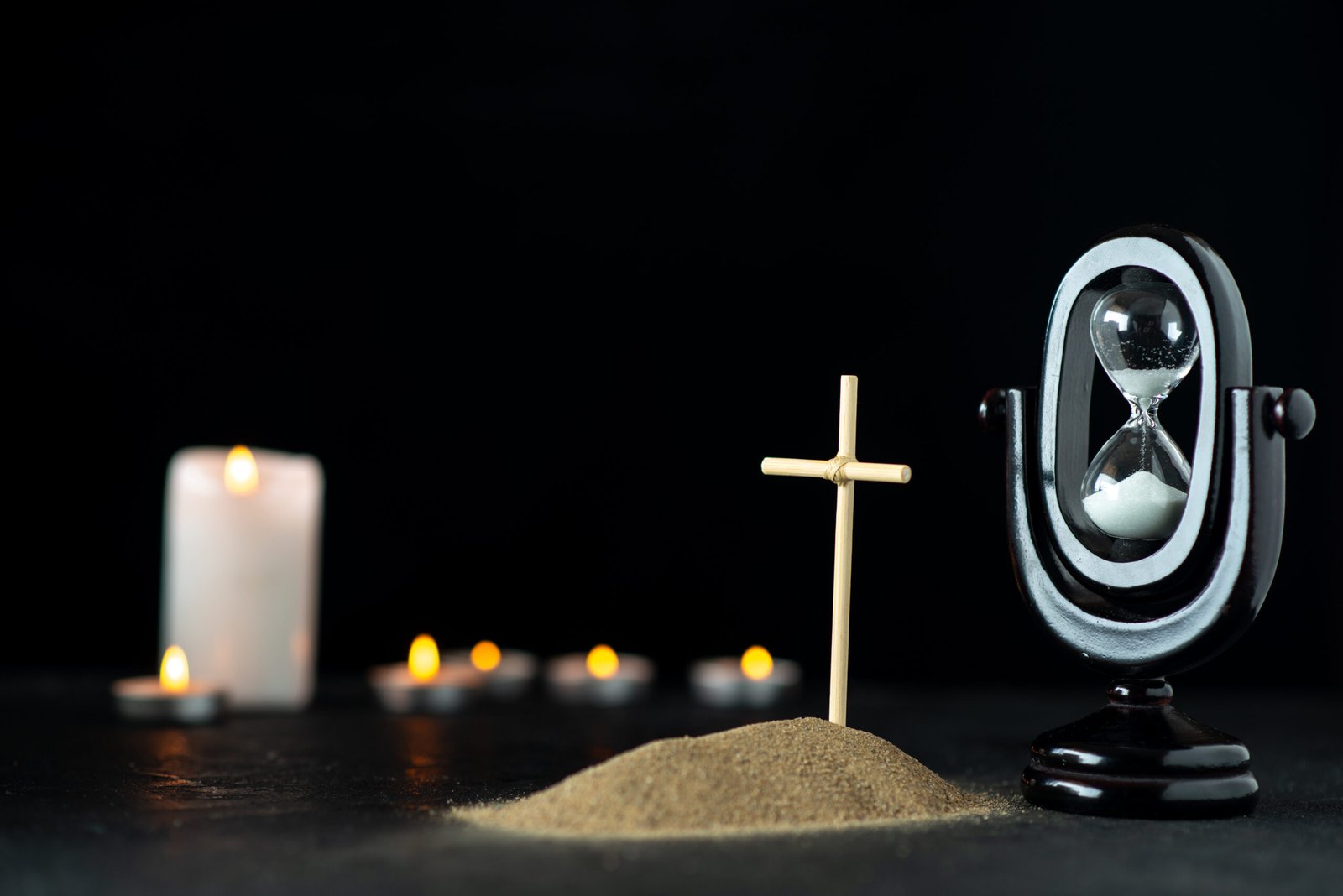 The Ultimate Guide to Crafting a Powerful Speech for Easter: From the Empty Tomb to the Modern World