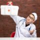 UCBU: The Life-Saving Acronym That Could Change Modern Medicine