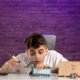 minecraft scholarship