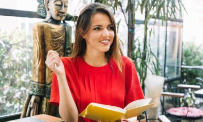Mastering English to Kannada Translation: A Comprehensive Guide for Accuracy and Cultural Relevance