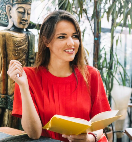 Mastering English to Kannada Translation: A Comprehensive Guide for Accuracy and Cultural Relevance