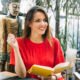 Mastering English to Kannada Translation: A Comprehensive Guide for Accuracy and Cultural Relevance