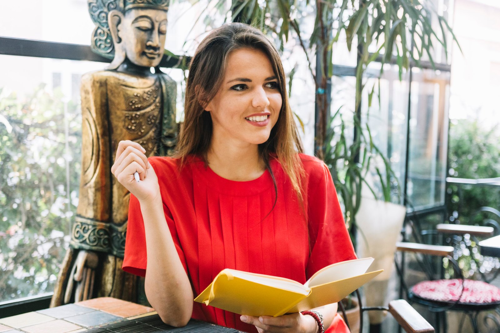 Mastering English to Kannada Translation: A Comprehensive Guide for Accuracy and Cultural Relevance