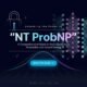 Unlocking the Power of "NT ProbNP": A Comprehensive Guide to Next-Generation Probability and Neural Testing