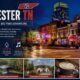 Manchester TN: The Complete 2026 Guide to Tennessee's Music, History and Nature Hub