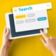 opencart metatag keywords