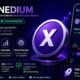 Xonedium 2026: The Complete Guide to the AI-Powered Crypto Trading Platform