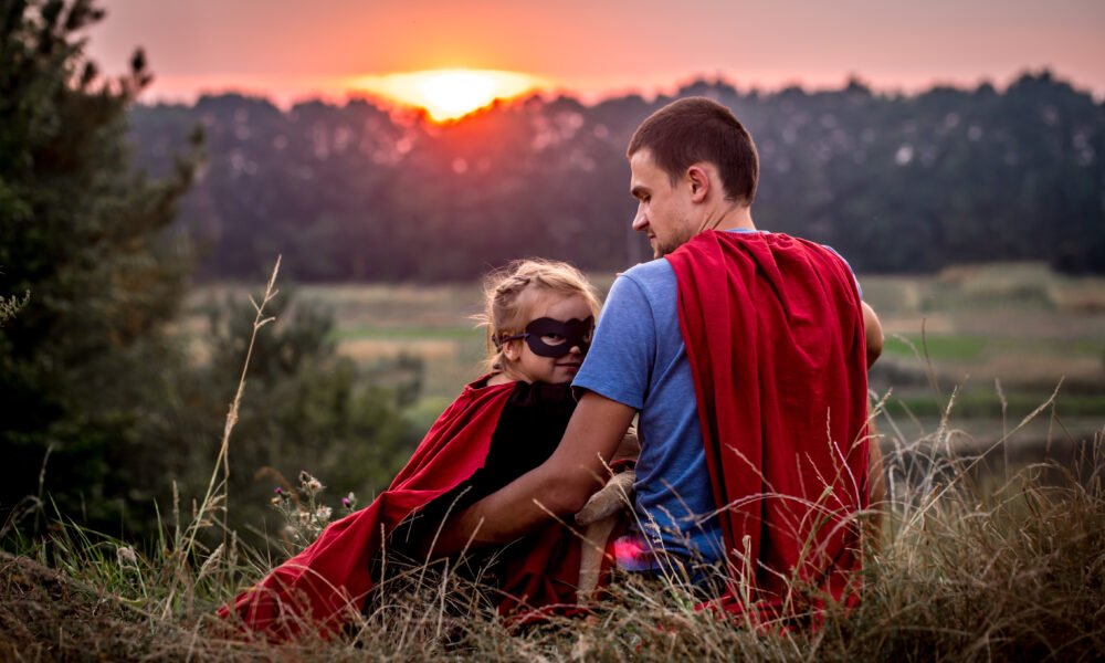 The Life and Legacy of Kelsy Ully: Jonathan Scott's First Wife and Her Journey of Resilience