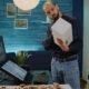 The Creator's Blueprint: Mastering OnlyFans Leak Protection, DMCA Takedowns, and Copyright Security in 2025