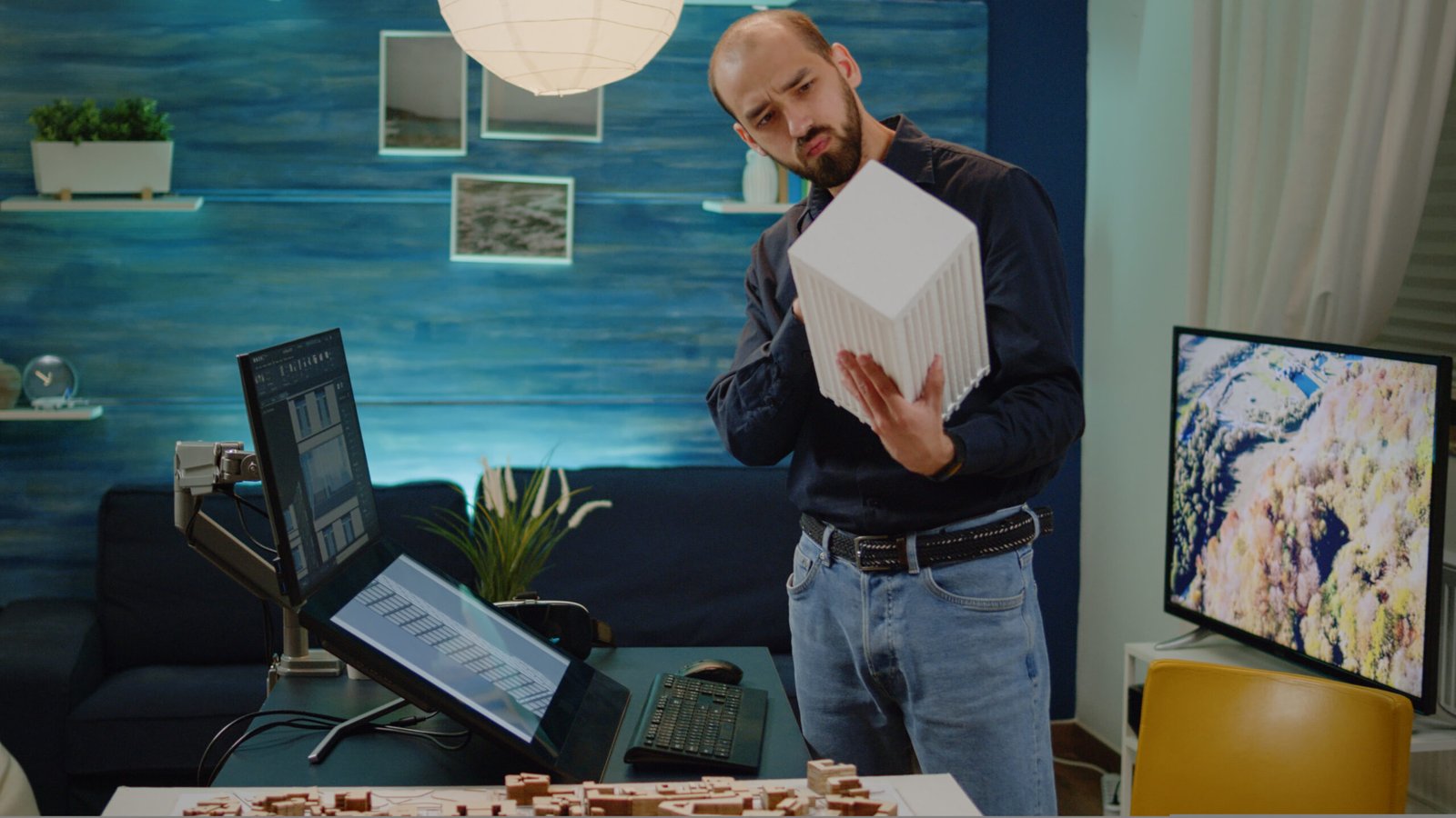 ifixit discount code The Creator's Blueprint: Mastering OnlyFans Leak Protection, DMCA Takedowns, and Copyright Security in 2025