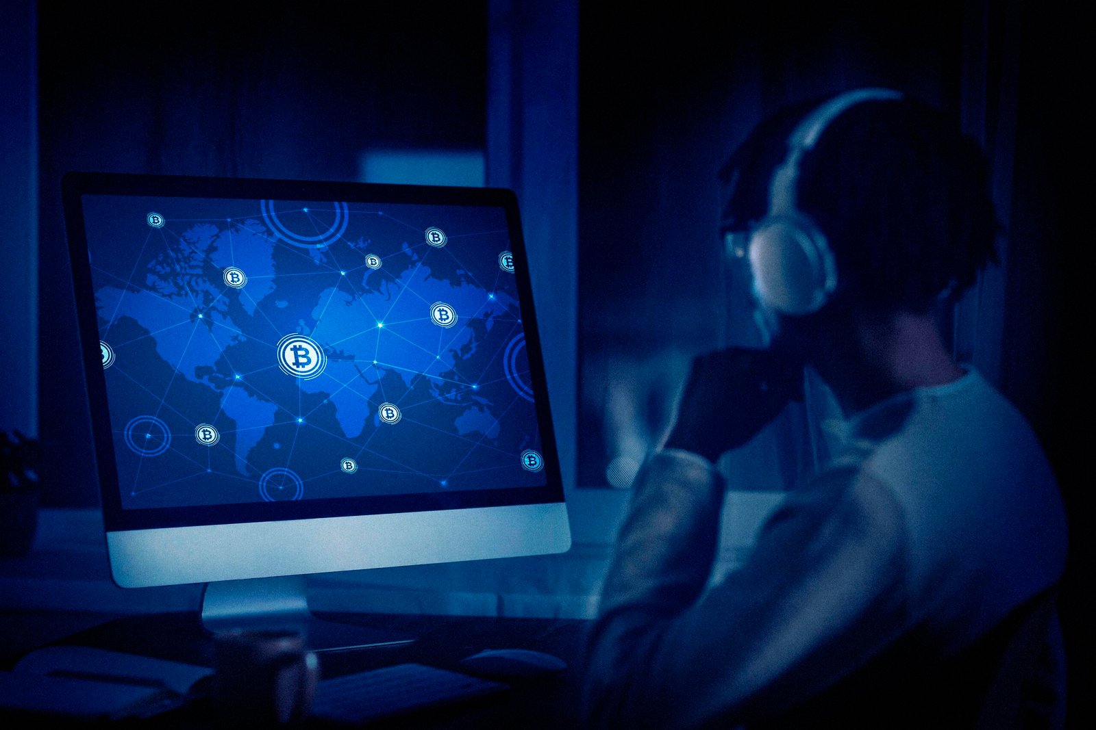 Solscan Mastery: The Complete Guide to Navigating the Solana Blockchain