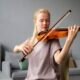 The Enduring Allure of Gut Strings Violin: A Comprehensive Guide to Tone, Tradition, and Technique
