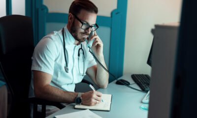 jack swinney onestaff medical email