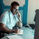 jack swinney onestaff medical email