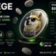 DEGE Crypto 2026: The Ultimate Guide to DegeCoin (DEGE) Price, Tokenomics & Future